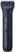 Машинка для стрижки Panasonic ER-CKL3