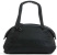 Дорожная сумка Thule Subterra 2 Duffel 35л черная