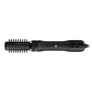 Фен-щётка Rowenta Brush Activ UB9520F0