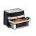 Аэрогриль Tefal Easy Fry Flex EY922D