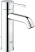 Смеситель для раковины Grohe Essence S 23591001, хром