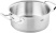 Низкая кастрюля Fissler 16Cm Opc 2 084138160000
