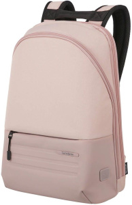 Рюкзак для ноутбука Samsonite StackD Biz 14,1″, розовый