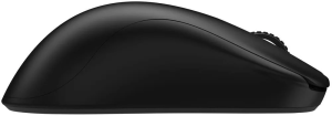 Беспроводная игровая мышь BenQ ZOWIE ZA13-DW 4K, оптическая, симметричная