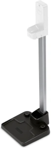 Напольная парковочная станция для пылесосов Karcher VC 6/VC 7 2.863-089.0