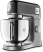 Планетраный миксер Kenwood kMix Editions KMX760BC