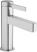 Смеситель для раковины для холодной воды Hansgrohe Finoris 76013000, хром