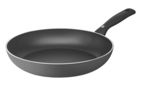 WMF Permadur Inspire 24/28 см Набор сковород