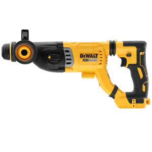 Аккумуляторный перфоратор DeWALT DCH263N, без АКБ и ЗУ