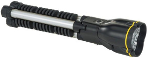 Фонарь Stanley Maxlife 369