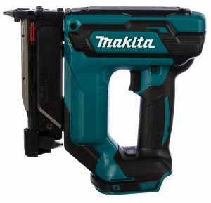 Пневматический степлер Makita DPT353Z 18V без АКБ и ЗУ