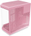 Компьютерный корпус HYTE Y70 Miditower Strawberry Milk (CS-HYTE-Y70-SM)