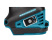 Резак Makita DCO181Z 18V без АКБ и ЗУ