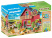 Playmobil 71248 Country ферма