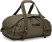 Дорожная сумка Thule Chasm Recycled 30л 3205587 темный хаки