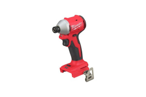 Гайковёрт Milwaukee M18 BLIDR-0X без акб и ЗУ 4933492842
