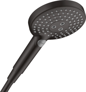 Ручной душ Hansgrohe Raindance Select S 26515670