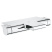 Термостатический смеситель для ванны Grohe Grohtherm 2000 34464001, хром