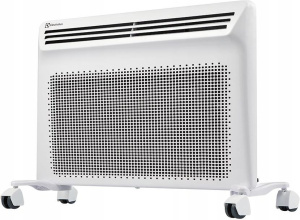 Электрический обогреватель Electrolux Radiant Convector 1500W El EIHAG2150