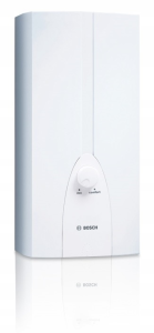 Проточный водонагреватель Bosch TR2000 12 B 7736504720