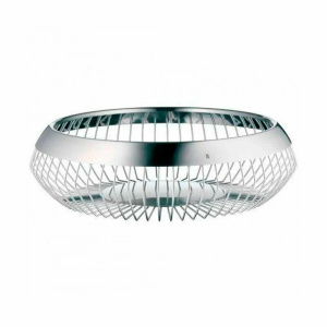 Корзина WMF 24 см Lounge Living для фруктов