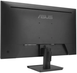 Монитор Asus VA249QG 24"