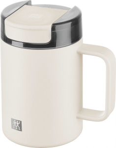 Термокружка Zwilling Thermo Plus 1034330 380мл
