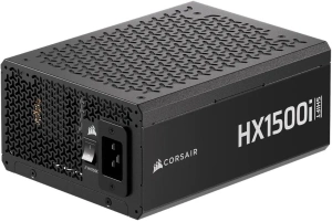 Блок питания Corsair HX1500i Shift