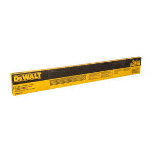 Направляющая шина DeWALT DWS5022