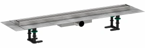 Душевой слив Hansgrohe RainDrain Allround Complete 56186800