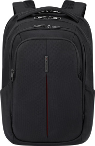 Сумка для ноутбука Samsonite Guardit 3,0 15,6″ 155196-1041, черная