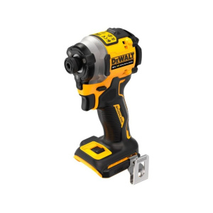 Набор аккумуляторных инструментов DeWALT DCK2051P2T, с АКБ и ЗУ