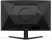 Монитор AOC CQ32G4VE 31.5" 2560x1440 180Hz