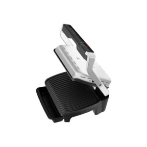 Контактный гриль Tefal OptiGrill Elite GC750D12