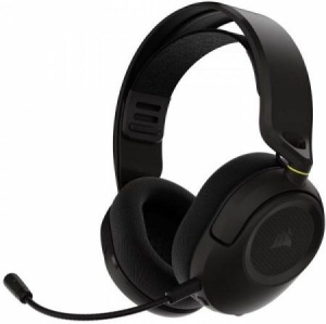 Игровая гарнитура Corsair HS35 V3 черный CA9011410WW, черные