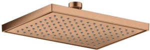 Душевая система Axor ShowerSolutions 245/185 1Jet 35374310