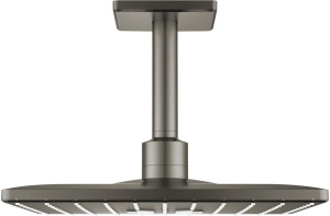 Ручной душ Grohe 26481AL0
