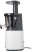 Шнековая соковыжималка Kenwood JMP400WH, белый