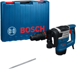 Отбойный молоток Bosch GSH5MX 0611338901