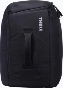 Рюкзак Thule RoundTrip Boot Bag 45L Black