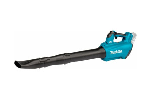 Воздуходувка Makita DUB184Z без АКБ и ЗУ