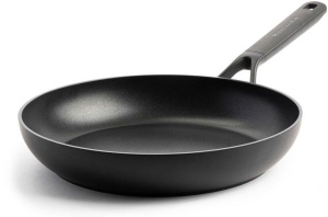 Сковорода KitchenAid Classic CC005682-001, 30см