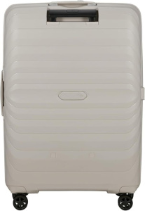 Чемодан Samsonite Neo Flux L 75см 154741