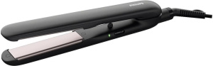 Выпрямитель для волос Philips Essential Care HP8321/00