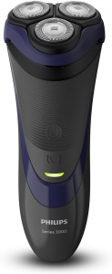 Электробритва Philips Series 3000 S3120/06