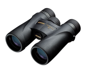 Бинокль Nikon Monarch M5 8x42