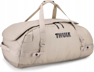 Спортивная сумка Thule Chasm 70л песочная