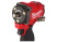 Ударный гайковёрт Milwaukee M12 FCIWF12G3-0 без АКБ и ЗУ
