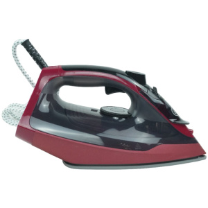 Утюг Tefal Express Steam FV2846