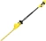 Аккумуляторный кусторез Stanley SFMCPH845B